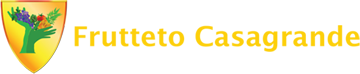Frutteto Casagrande